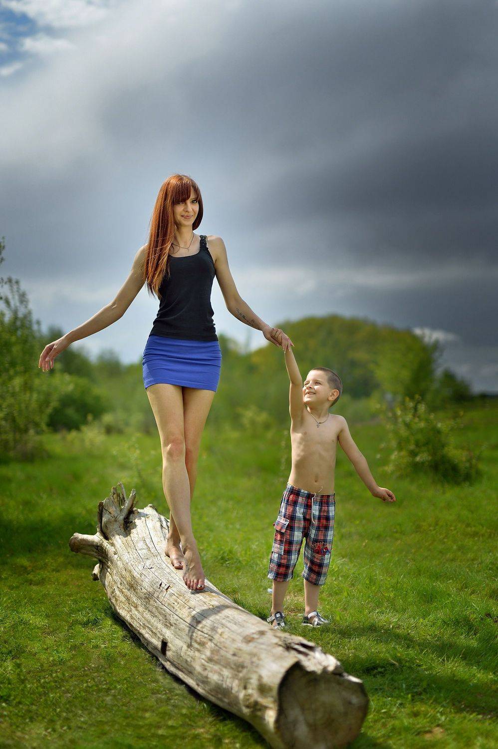 , Владимир Кулаков