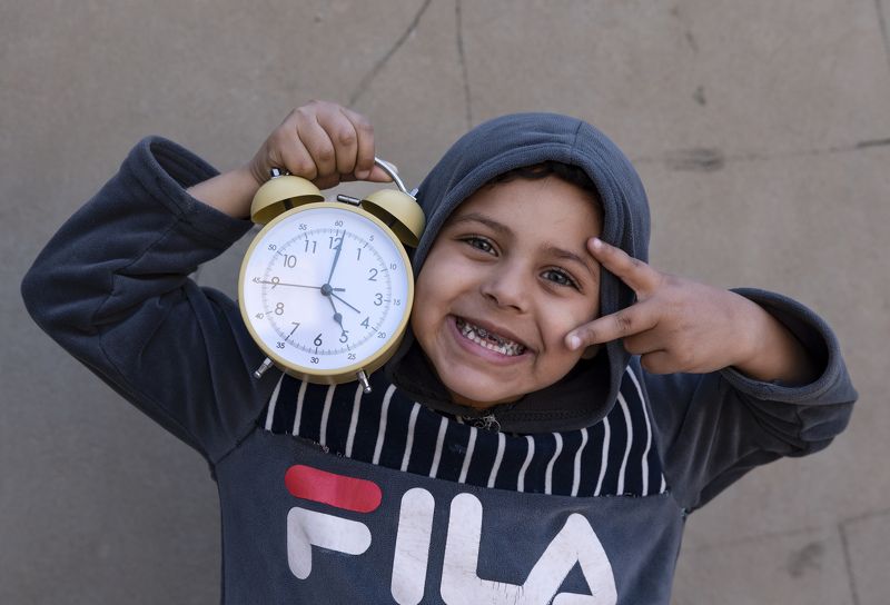 happy timephoto preview