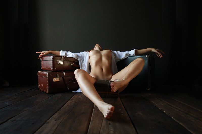 фотограф,павелтроицкий,ню,эротика,nude,artnu,nu ***photo preview