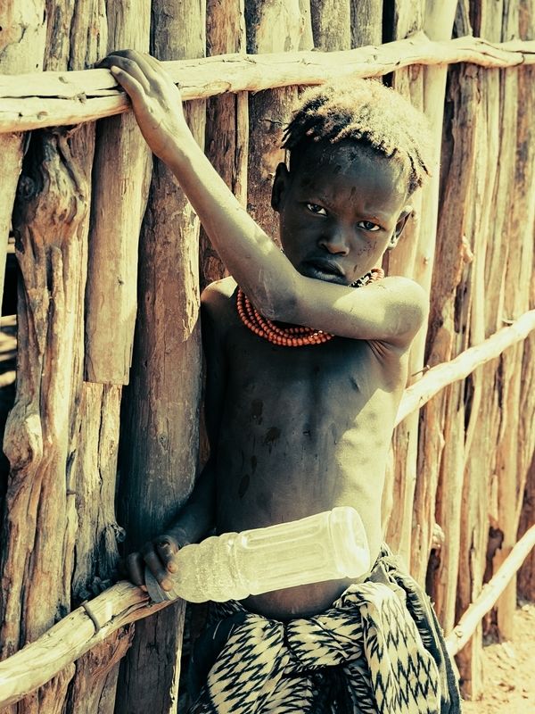 Wody !!photo preview