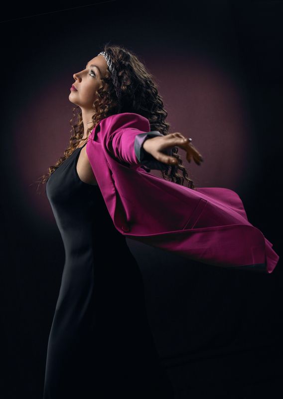 Дарьяphoto preview