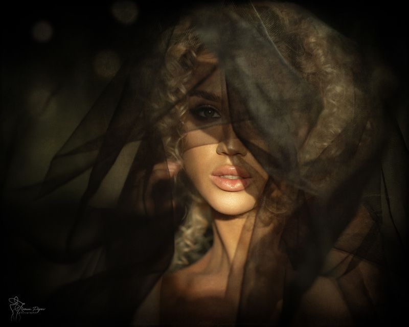 Машаphoto preview