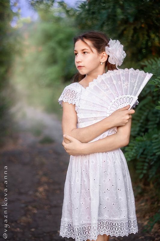 фотограф Лисичанск, детский фотограф, семейный фотограф, летняя фотосессия, фотосессия на природе, Лисичанск, Луганская область, Северодонецк, фотограф Северодонецк, Иринаphoto preview