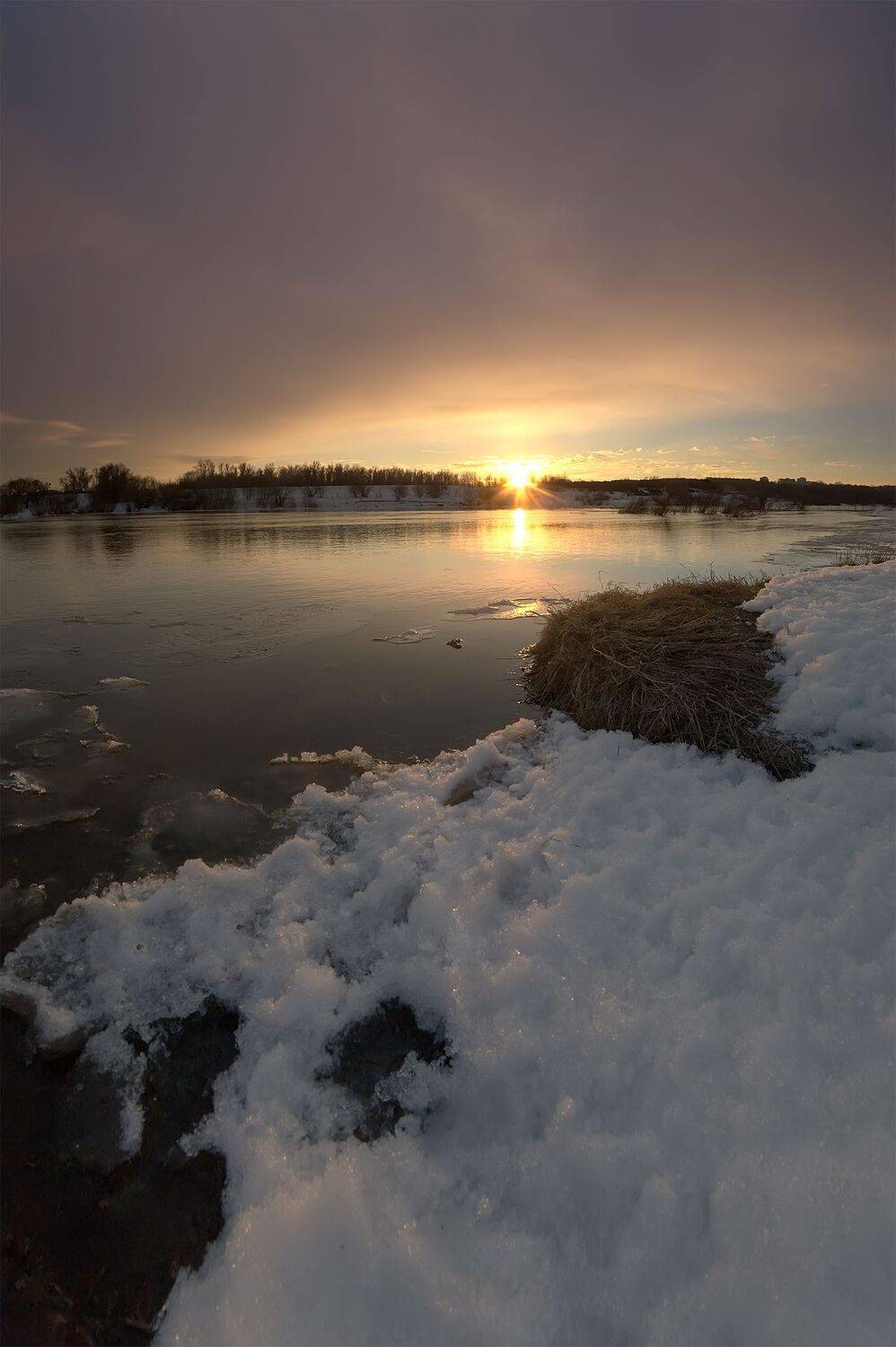 Автор: Виталий Стрельцов , Виталий Стрельцов
