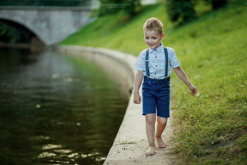 летоphoto preview