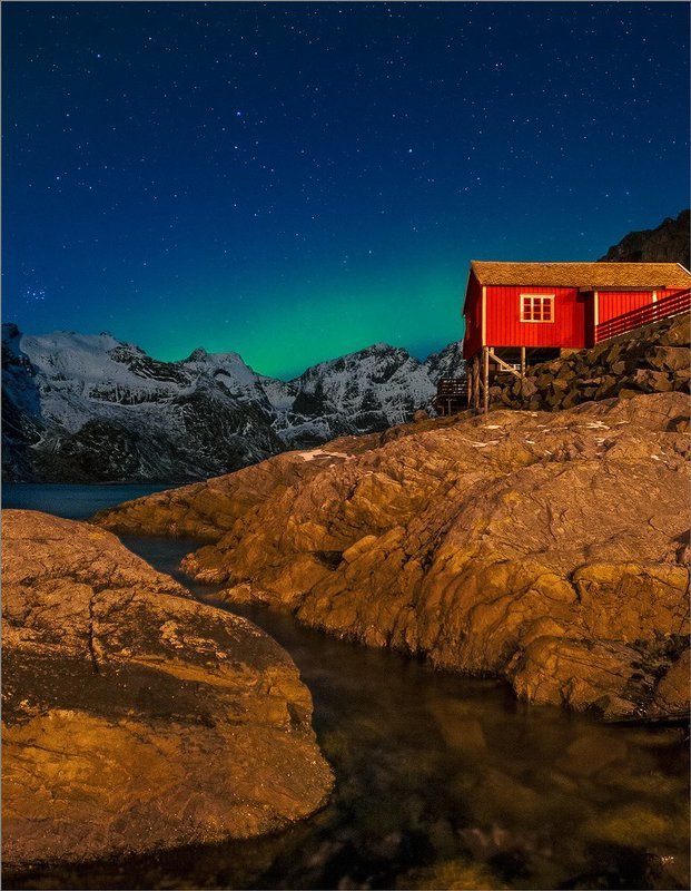 Вспоминая о прошломphoto preview