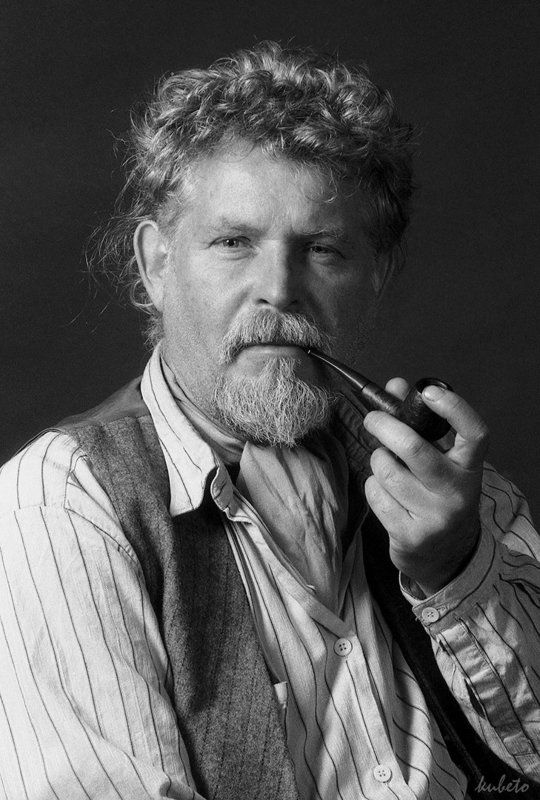 Георги Зайковphoto preview