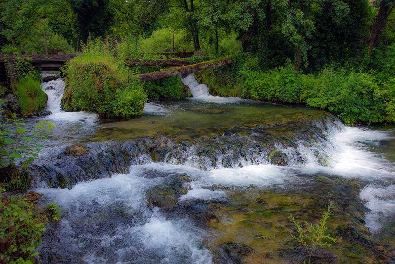 Слунь*** фото превью