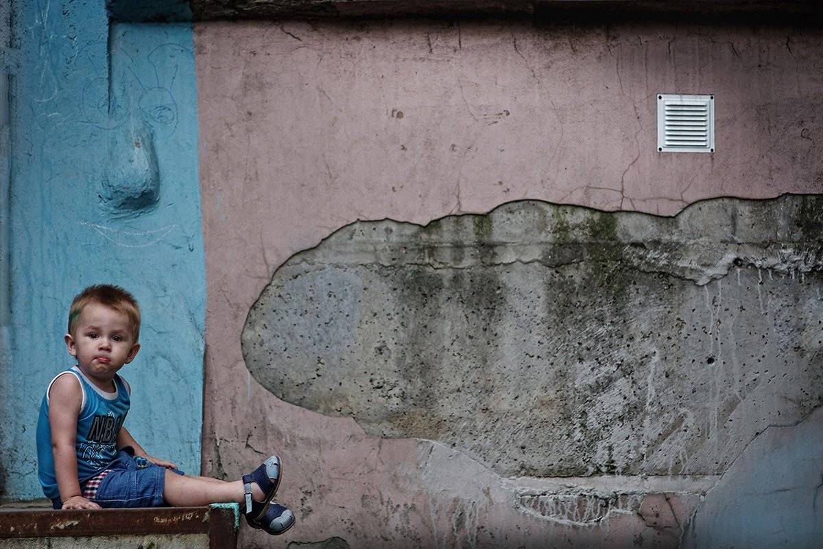 , Сидоренко Алексей