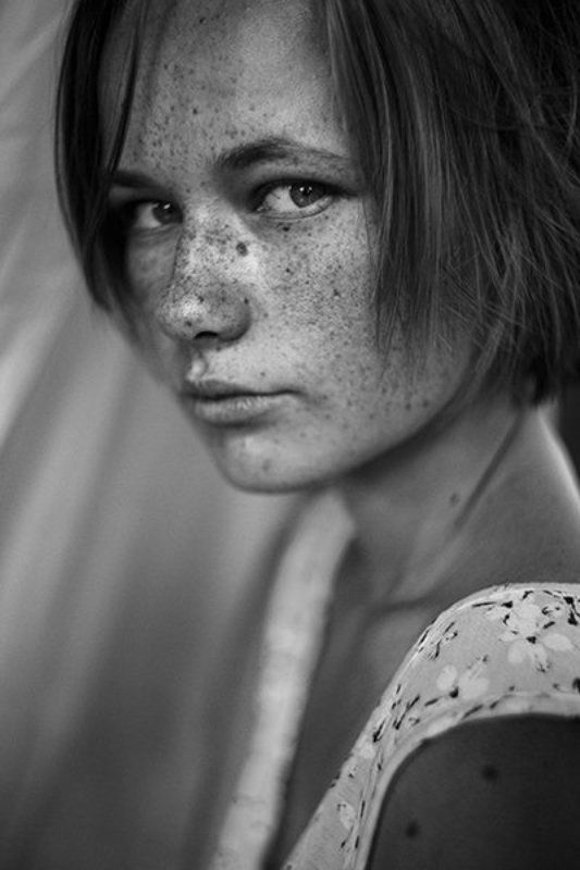 B L A C Kphoto preview