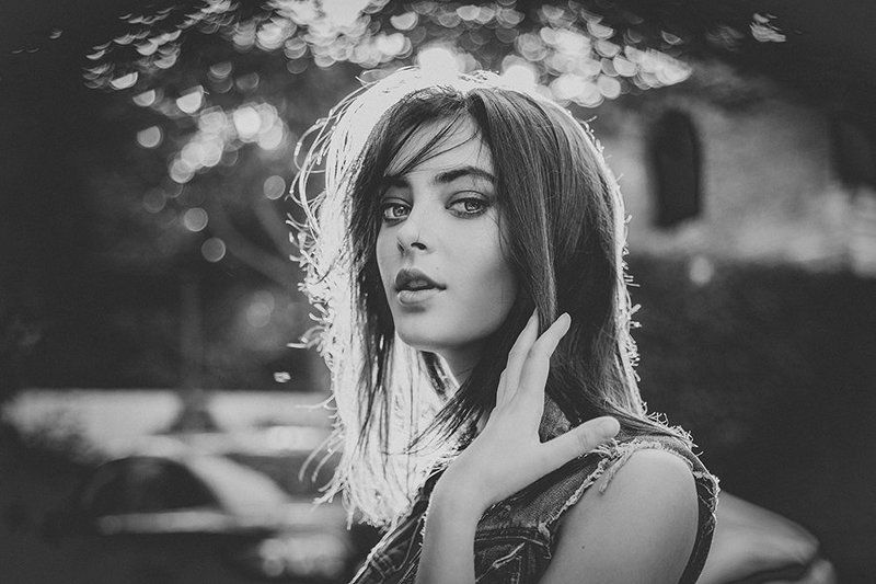 Маринаphoto preview