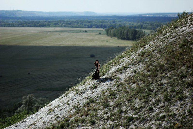 дивногорьеphoto preview