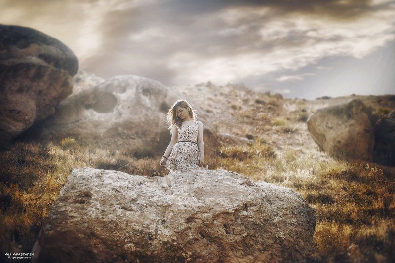 Solitudephoto preview