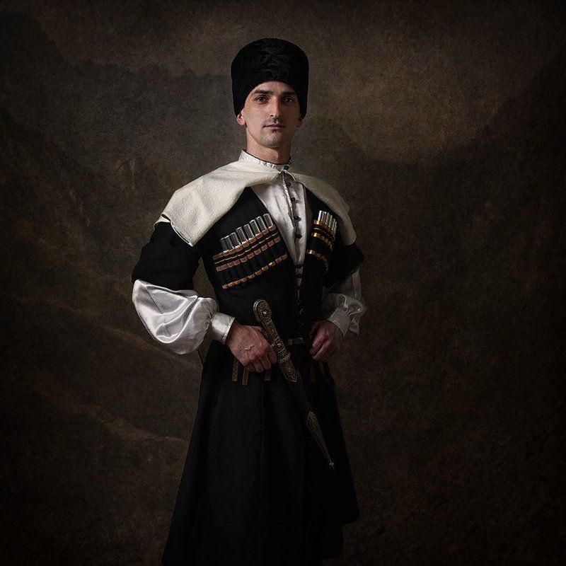 Кавказphoto preview