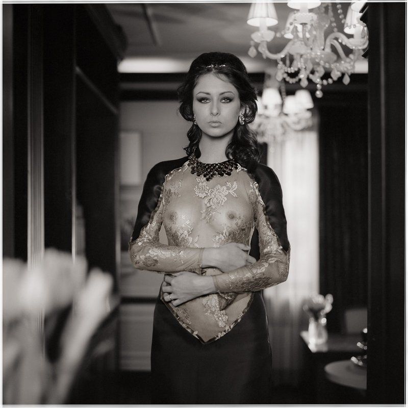 flowersphoto preview