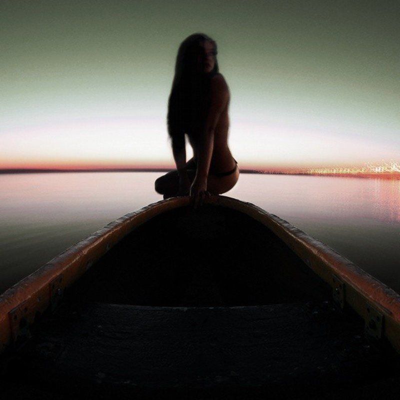 mermaidphoto preview