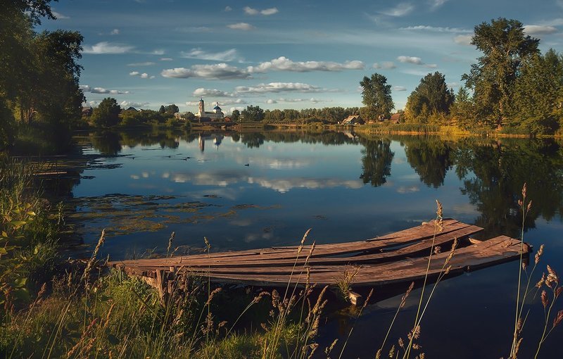 Вечереетphoto preview