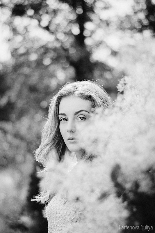 Аннаphoto preview