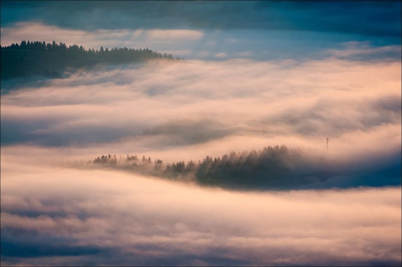 На небі...photo preview