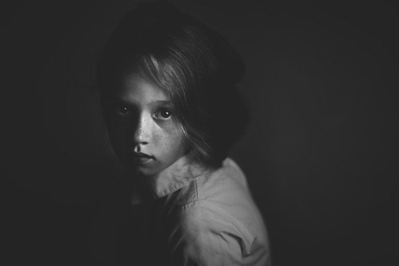 Дианаphoto preview