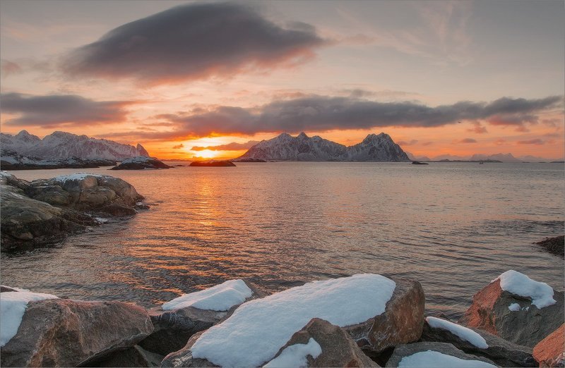 Начало концаphoto preview