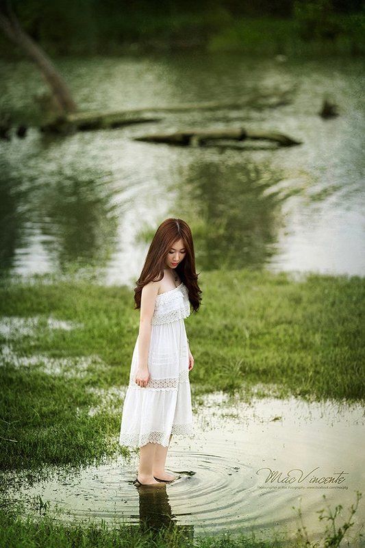 My Portrait Workphoto preview