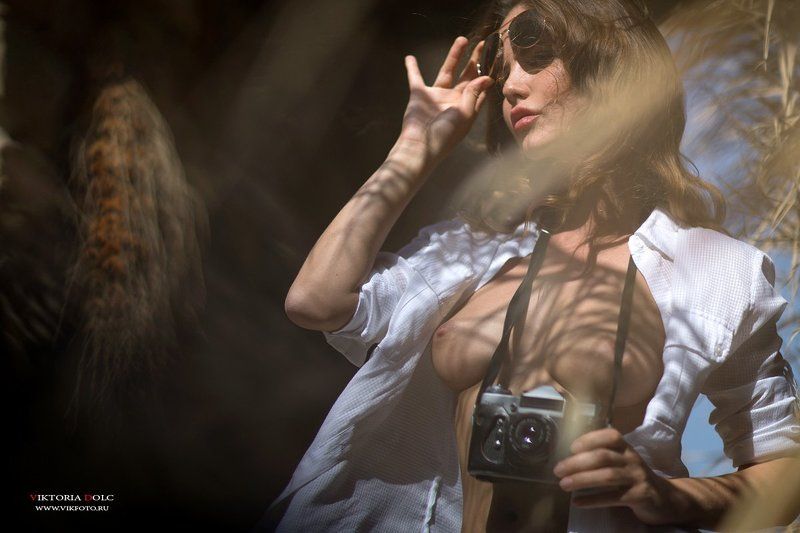 Коллега Крис!photo preview