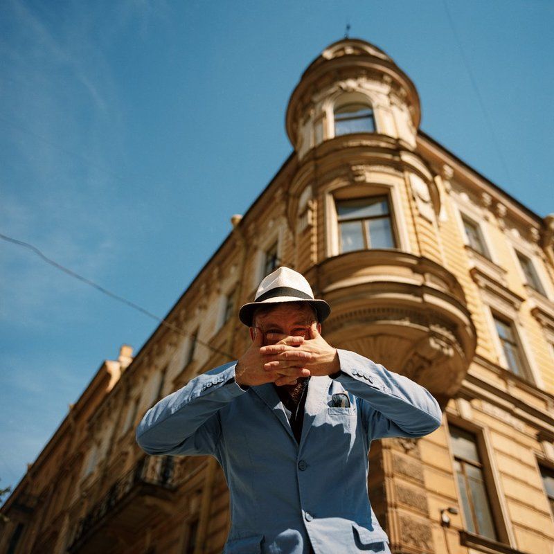 Ефим Репинphoto preview