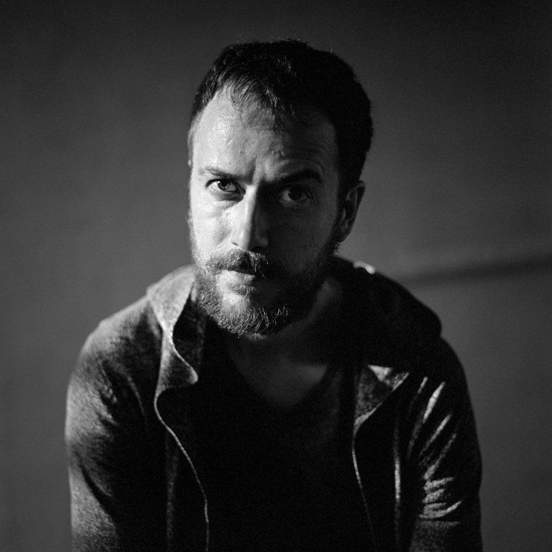 Женя Логиновphoto preview