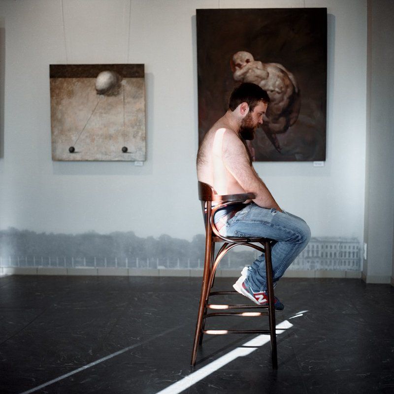 Егор Лаптаревphoto preview