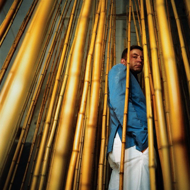 Ефим Репинphoto preview