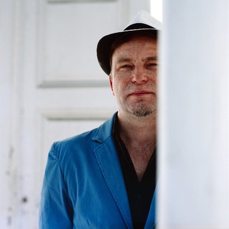 Ефим Репинphoto preview