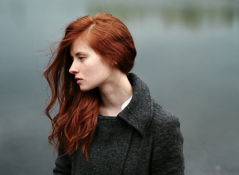 Ритаphoto preview