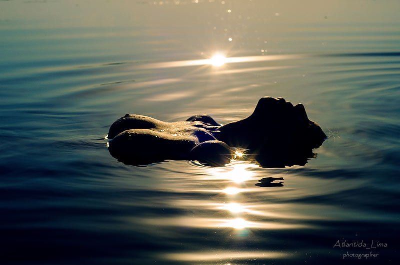 млечный путьphoto preview