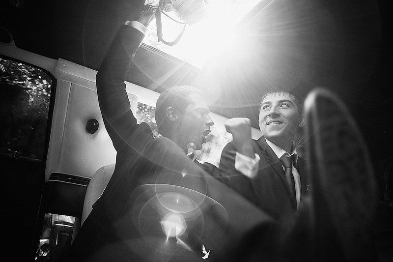 Свидетельphoto preview