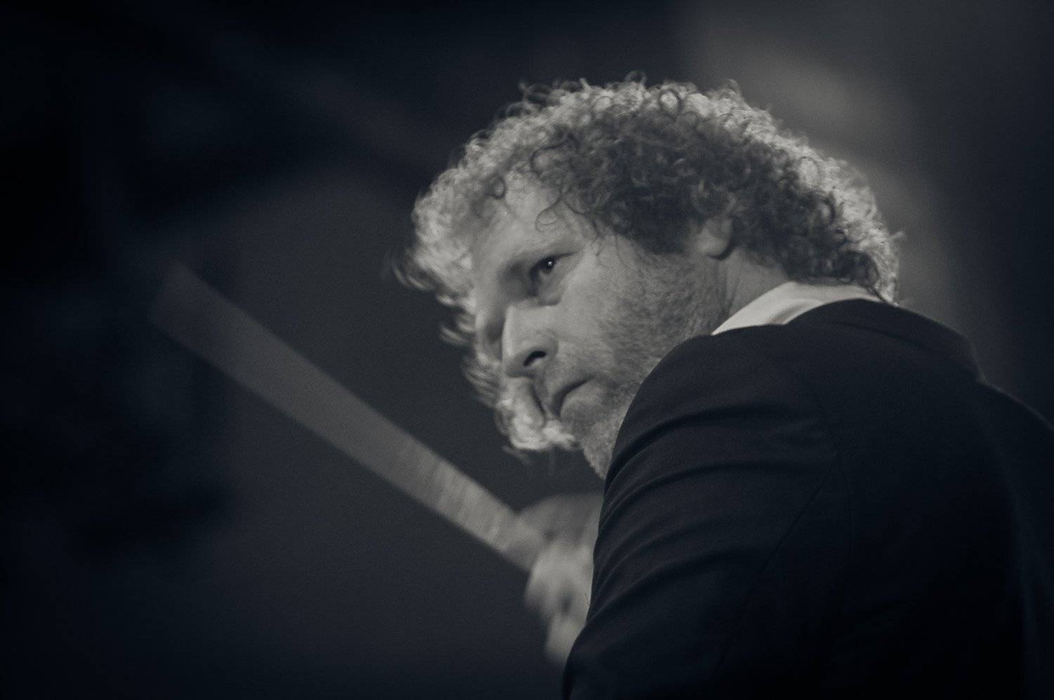 , Роман Шимкович