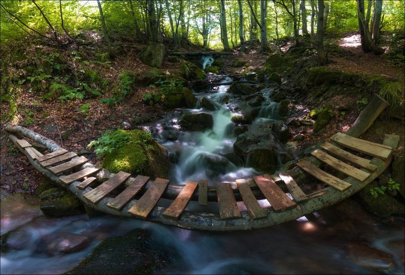 Смайл ;)photo preview