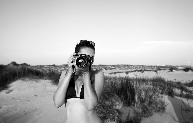 Зенитphoto preview