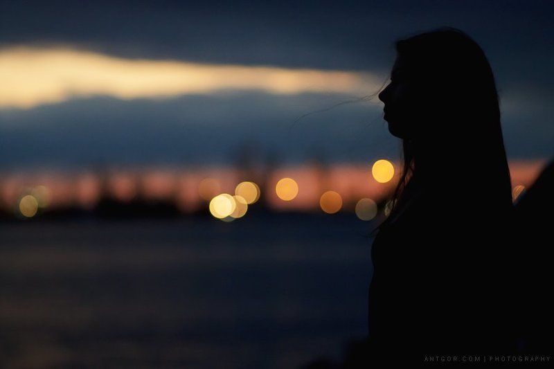 Бердянскphoto preview