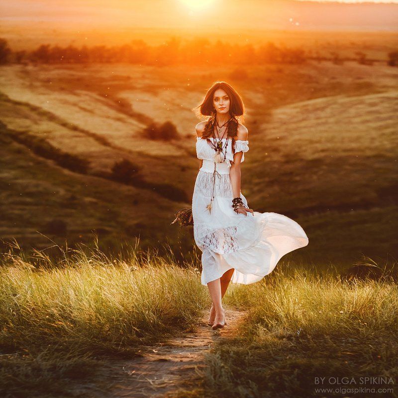 Portfolio 2014photo preview