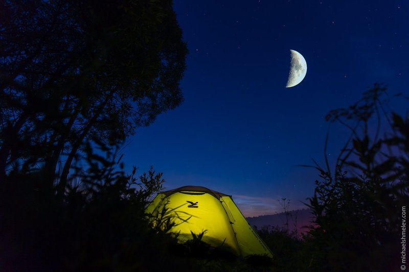 Под луноюphoto preview