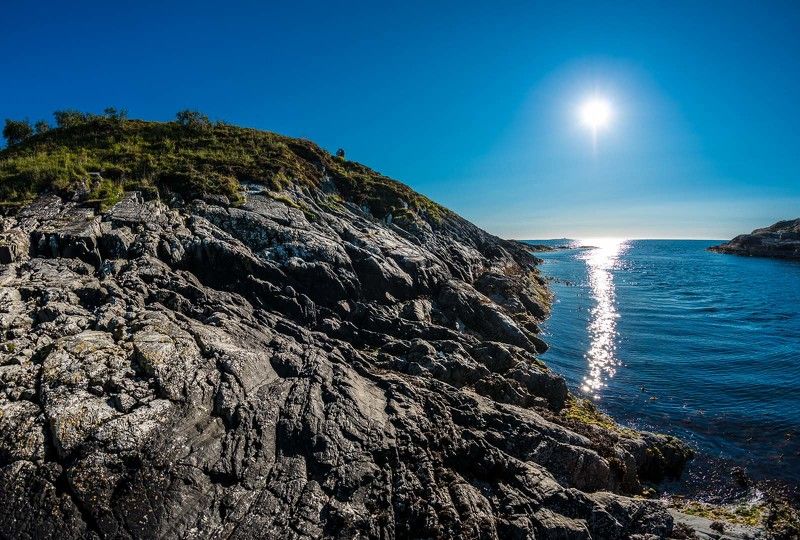 норвегия photo preview