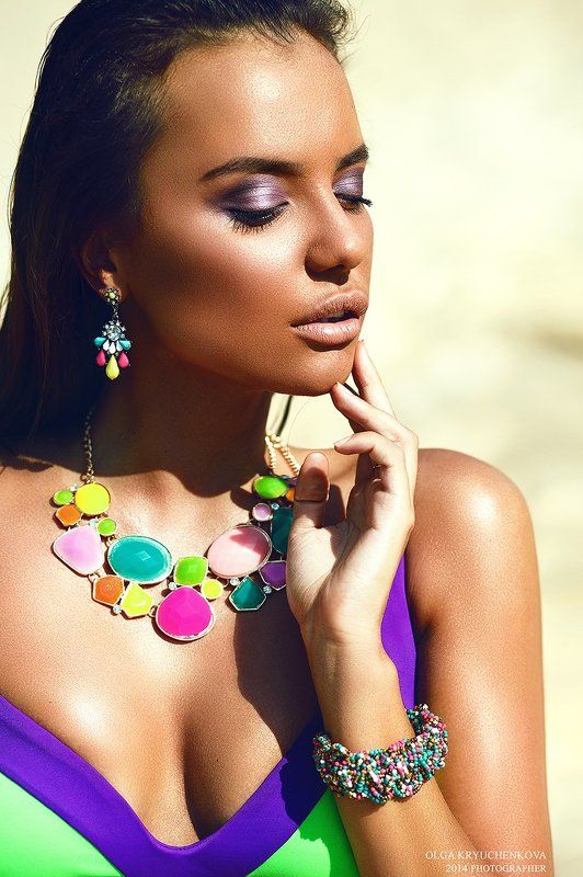 Кристинаphoto preview