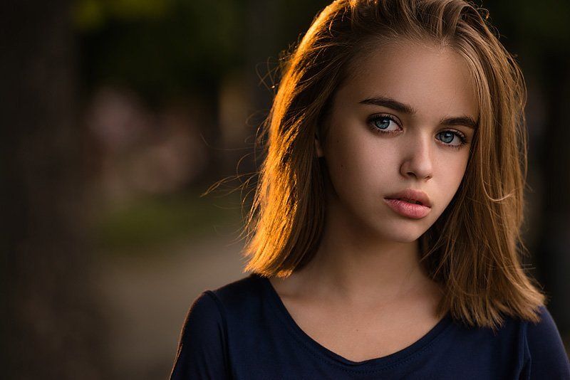 Лораphoto preview