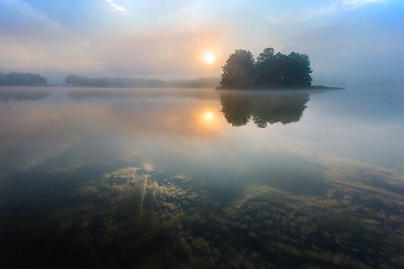 Skanda lakephoto preview