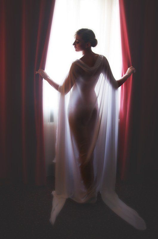 Утроphoto preview