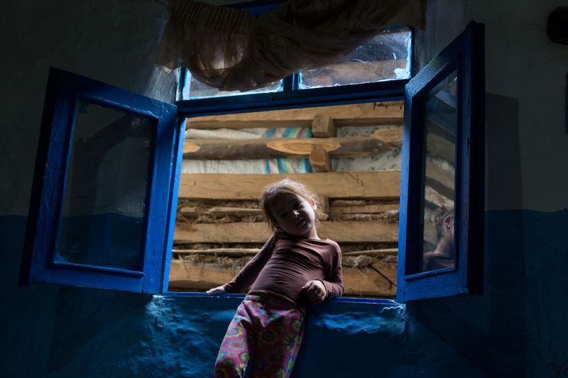 NAzaninphoto preview