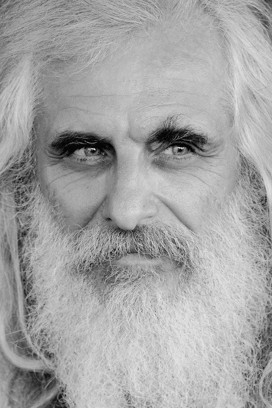 Lev Skopphoto preview