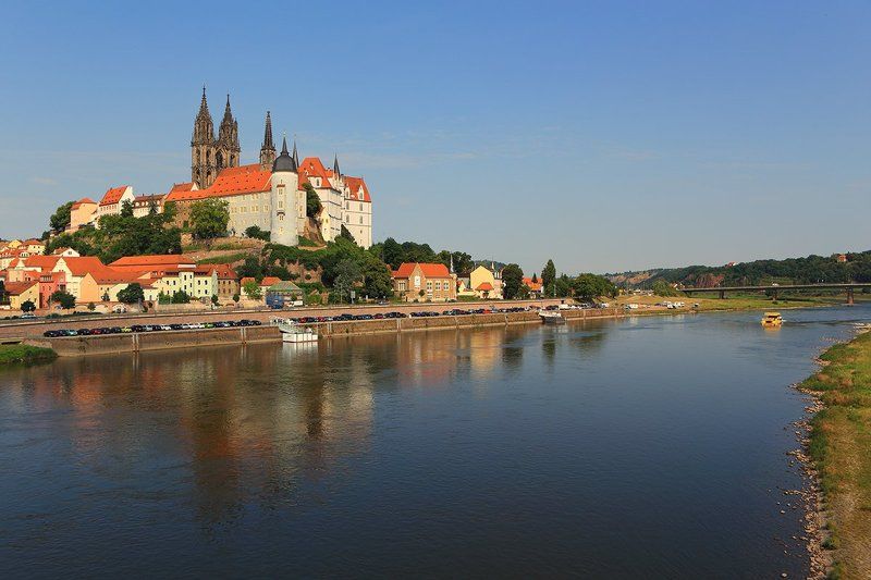 Meißenphoto preview