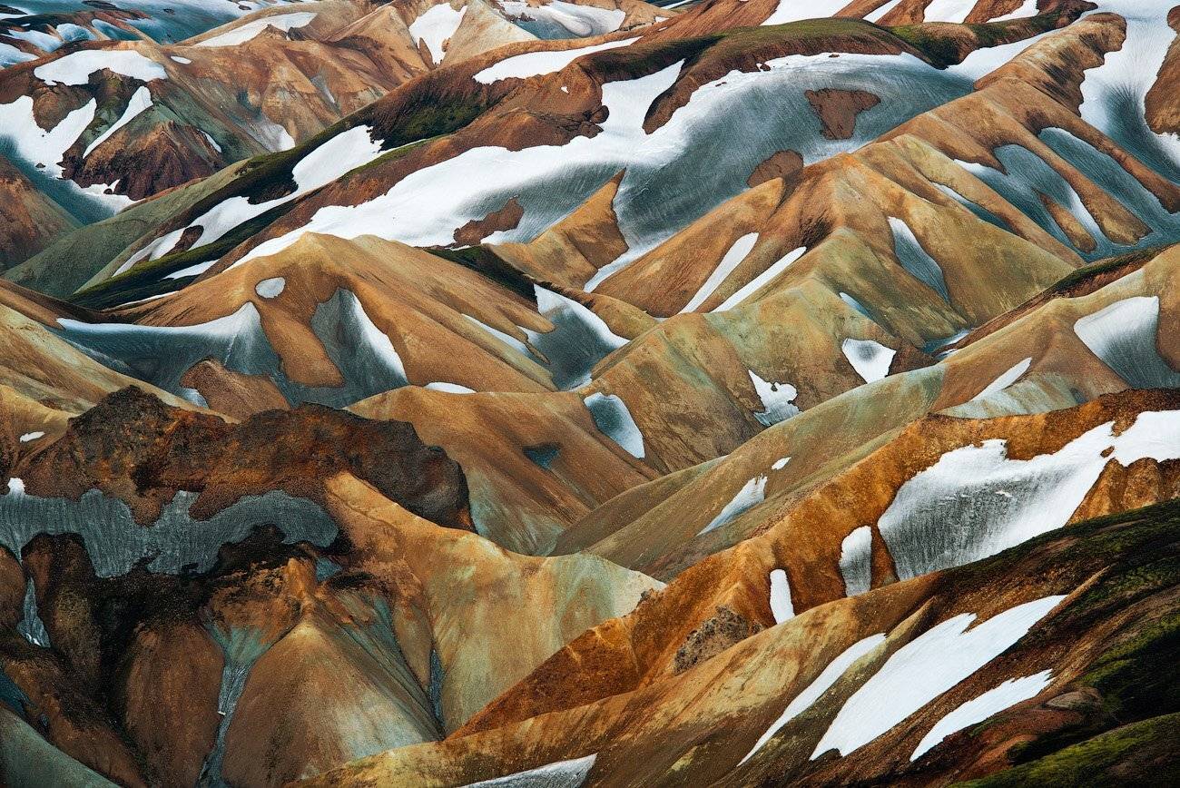 , Андрей Ведерников